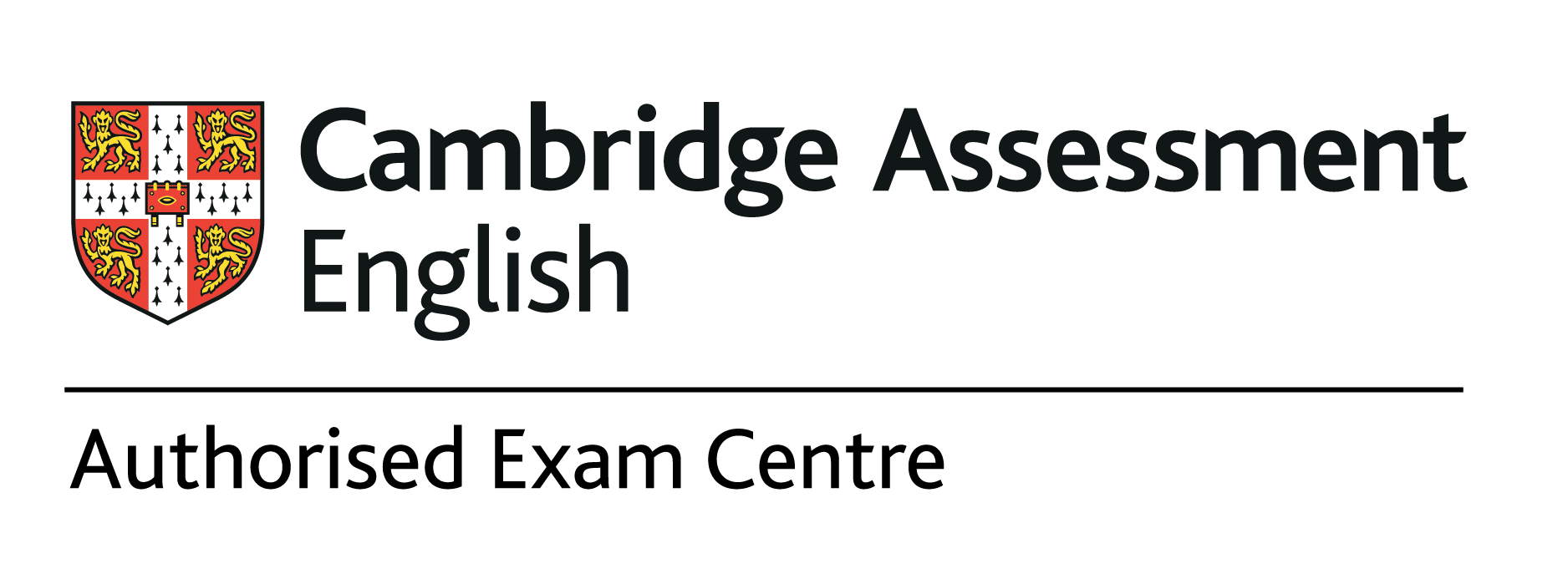 Cambridge Assessment English