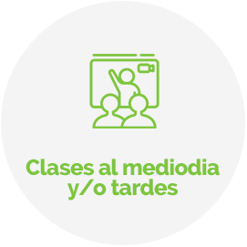 Curs Anglès Sabadell 6